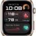Смарт-часы Huawei Watch D 2 Luca-B10L,  1.82",  белый/белый [55020djg]